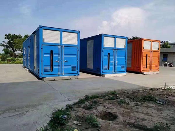 赤坎星三角启动器容量的计算公式