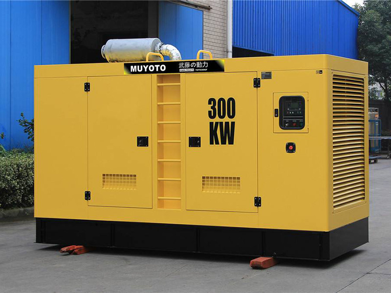 赤坎发电机出租如何确定电线电缆是否符合标准？