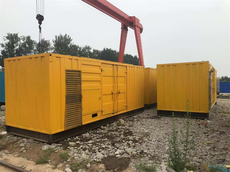 赤坎智能型自启装置具有很多先进的功能，适用于以下多种应用场景