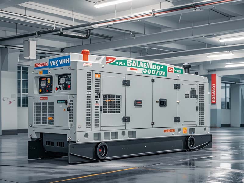 赤坎发电机组皮带张力计的校准周期是多久？