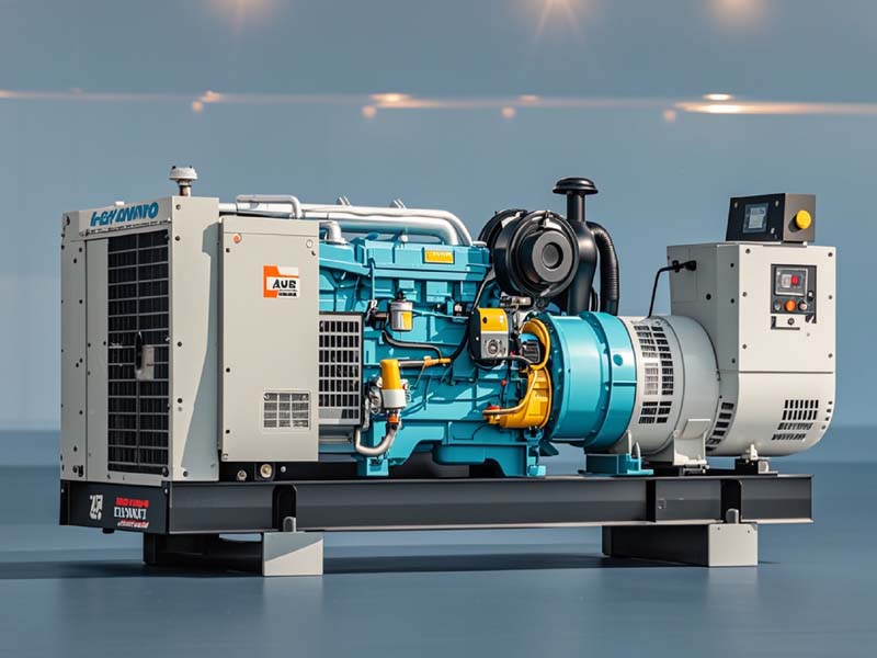 赤坎发电机皮带张力计的校准周期应该根据哪些因素来确定？