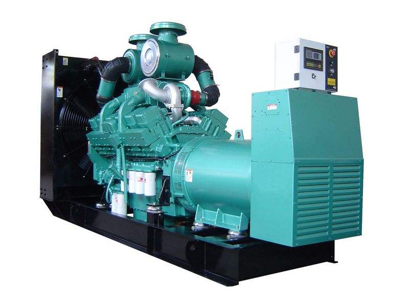 赤坎不符合标准的电线电缆会带来哪些安全隐患？