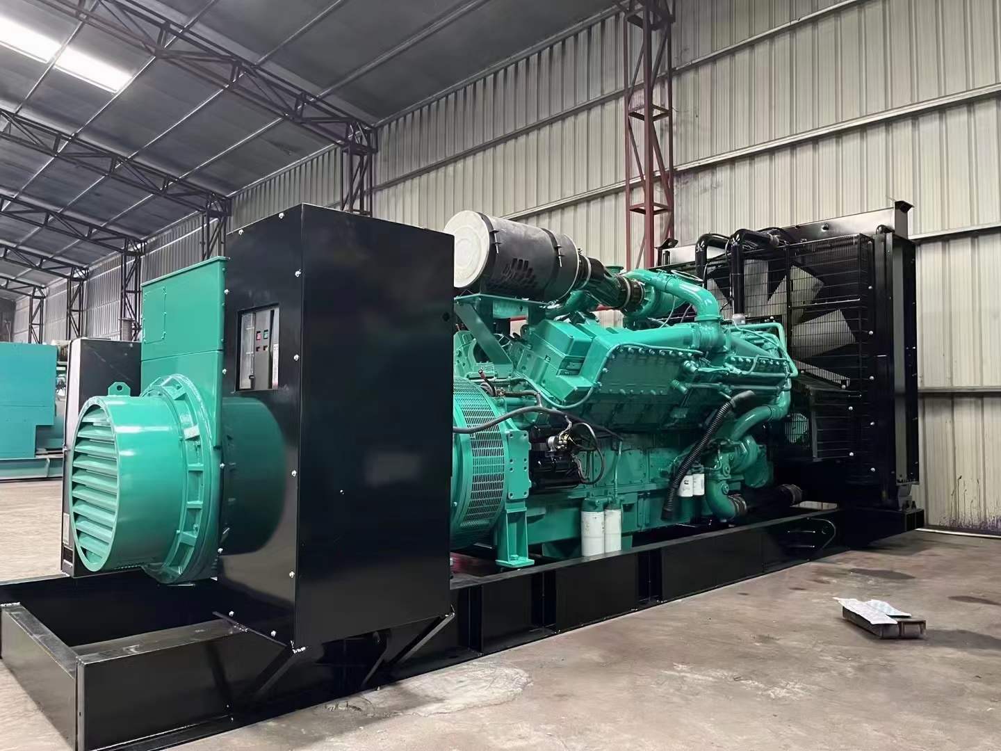 赤坎如何评估无功补偿装置的性能和效果？