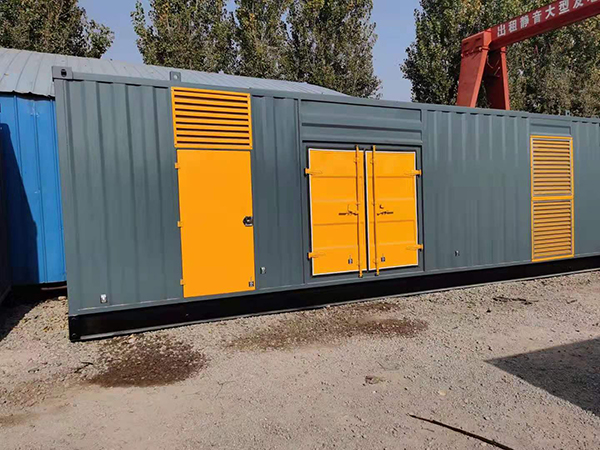 赤坎燃油压力传感器的故障表现有哪些？