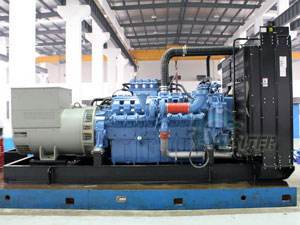 赤坎如何判断空气滤清器是否需要更换？