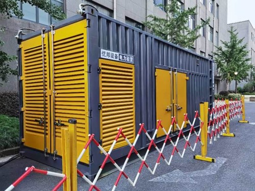 赤坎温度对电压测量结果的影响是否存在理论计算公式？