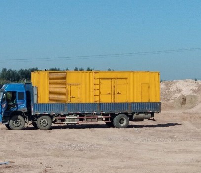 赤坎海拔3000m以上地区的变压器外绝缘距离应如何确定？