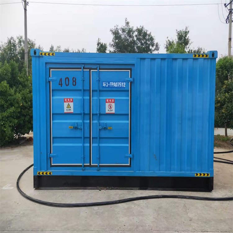 赤坎如何计算海拔3000m以上地区的变压器外绝缘距离的修正系数？