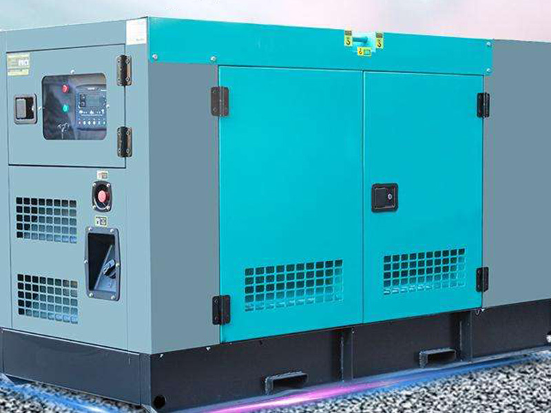 赤坎进行电瓶负载测试时需要用到哪些工具？