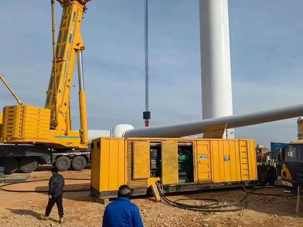 赤坎空气滤清器堵塞的故障灯是什么样的？