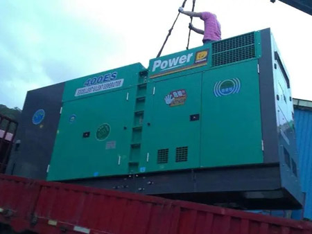 赤坎空气滤清器的更换周期一般是多久？