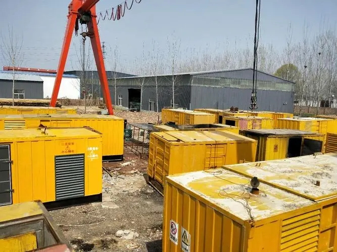 赤坎空气滤清器堵塞会导致哪些故障？