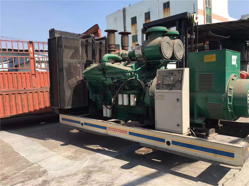 赤坎压力测试设备的精度等级是如何划分的？