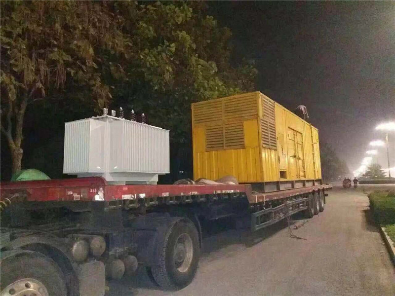 赤坎压力测试设备的精度等级可以通过哪些方式进行校准？