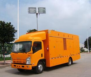 赤坎发电机组除垢剂对水冷式机油散热器有损害吗？