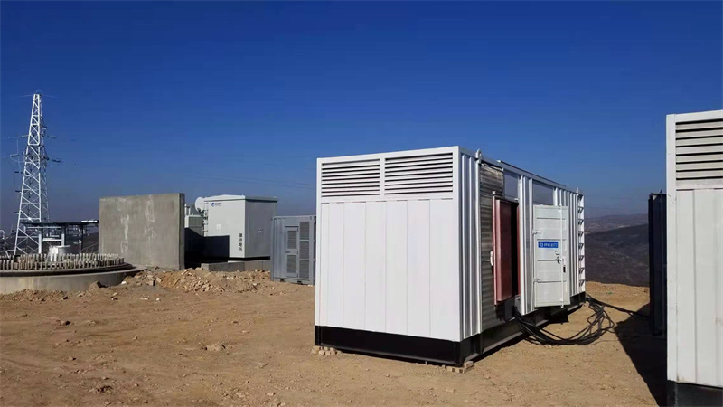 赤坎带预热系统的柴油发电机组在冬季启动后需要注意什么？